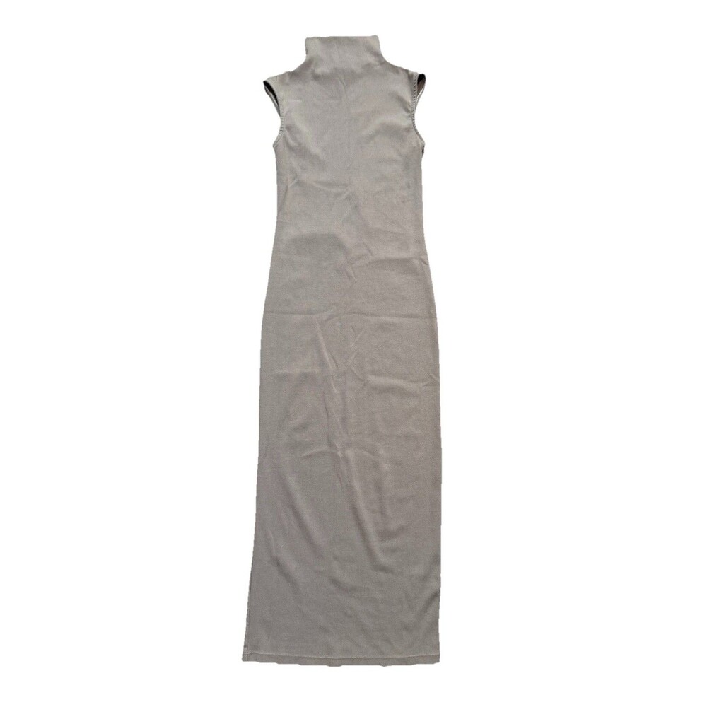 House of Harlow Knit Turtleneck Dress Size XS Glam Clubwear